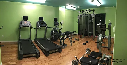 Rented by Batra Group Inc