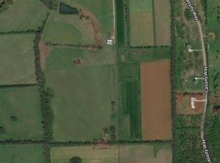 1220 Brannon Rd, Nicholasville, KY 40356