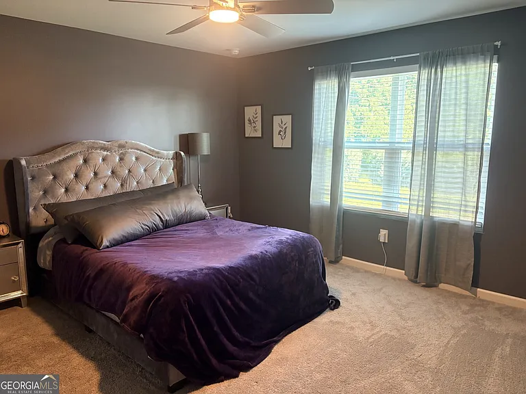 188 Swindon Dr — Photo 12