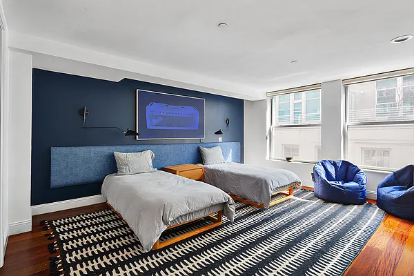 Rented by Compass | media 13