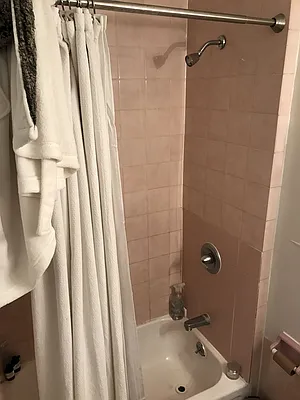 Rented by Better Living Properties | media 12