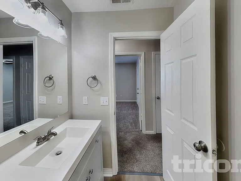 176 Heartwood Hl — Photo 11