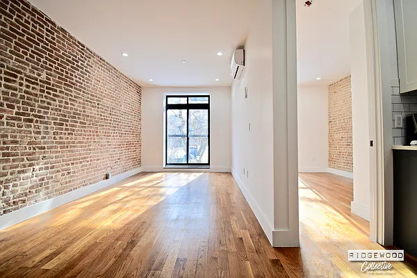 Rented by Voro NYC | media 19