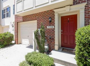 7134 Tanager Ave, Glen Burnie, MD