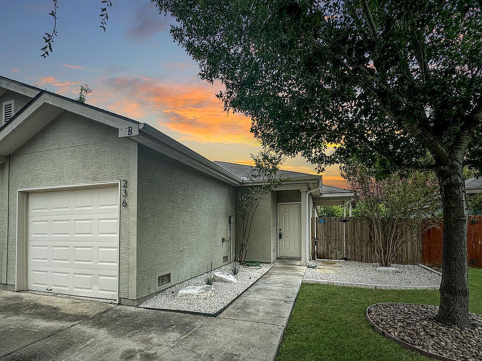 1st image of 236B Anne Louise Dr