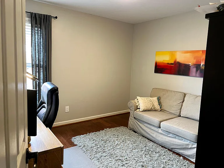 4553 Village Springs Pl — Photo 34