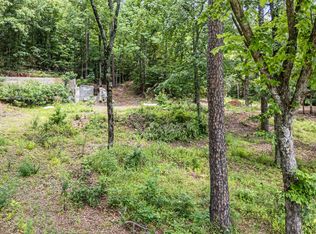 1656 Walnut Valley Rd, Dover, AR 72837