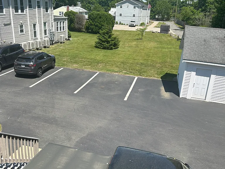 401 Adams St #2 — Photo 8