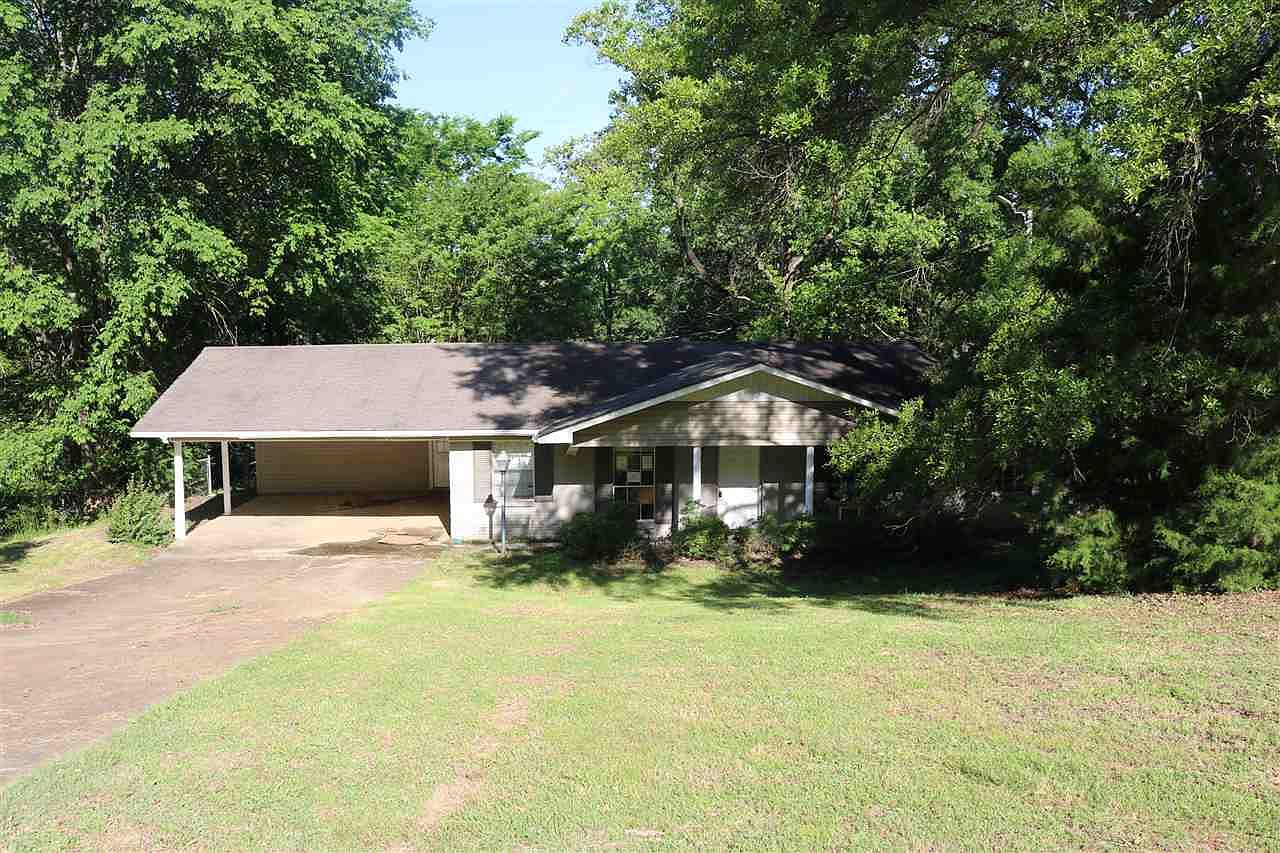 1925 Fenwood Ter, Yazoo City, MS 39194 Zillow