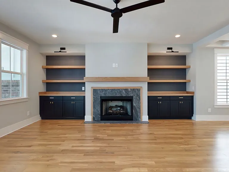4908B Michigan Ave — Photo 11