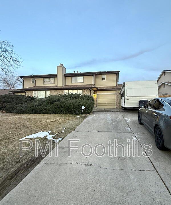 1st image of 8846 Lowell Blvd