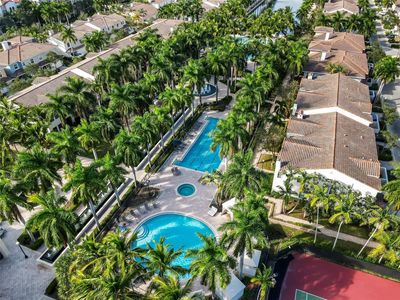 2925 NW 126th Avenue #224-1, Sunrise, FL, 33323