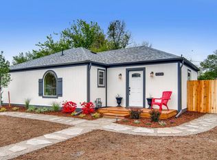 1635 S Wolcott Ct, Denver, CO 80219