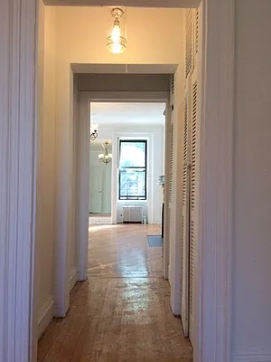 Rented by Spark Properties | media 37