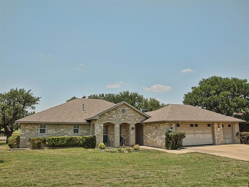 1st image of 108 Vandeventer Dr