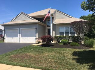 35 Verona Dr, Manchester, NJ 08759