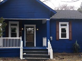 2210 12th Ave, Columbus, GA 31901