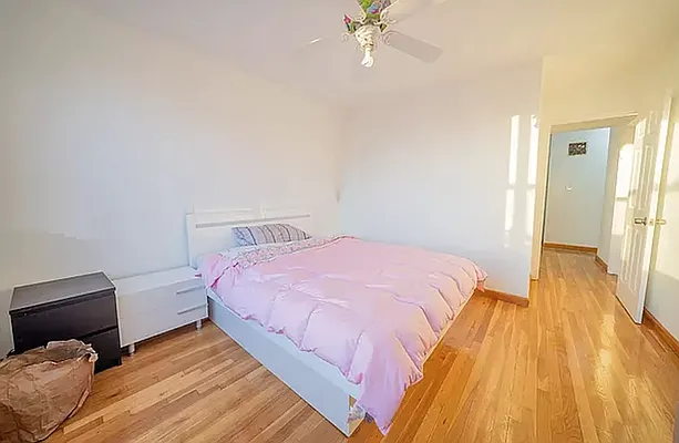 Rented by Wyndham Management Corp | media 17