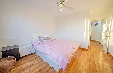 Rented by Wyndham Management Corp