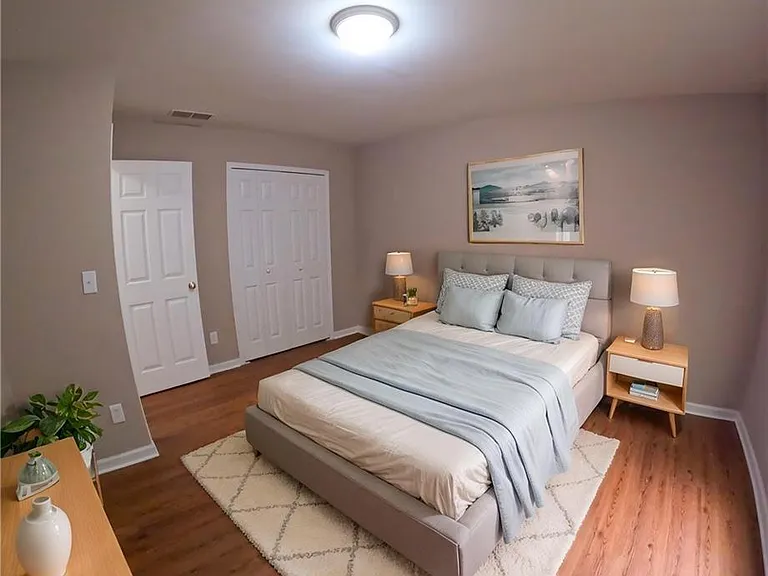 2680 Hampton Park Dr — Photo 8