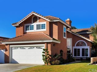 5603 El Palomino Dr, Riverside, CA 92509