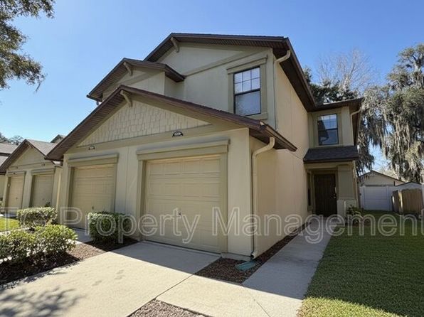 10672 Academy Park Dr