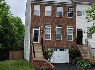 6501 Tassia Dr, Alexandria, VA 22315