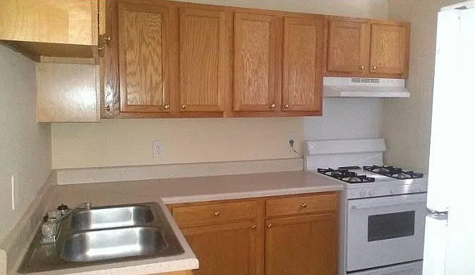 2 bed, $1,500 — Photo 4