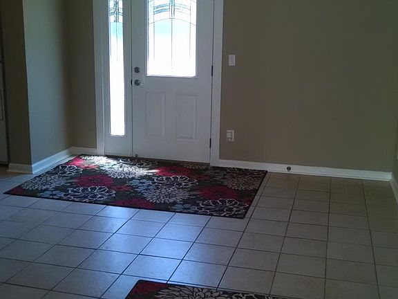 3rd image of 18 Poinciana Ave