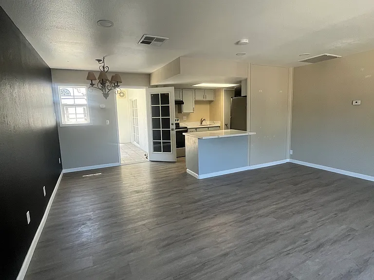 641 Cordelia Cir #A — Photo 11