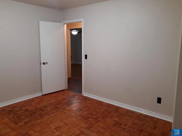 601 Skylark Dr — Photo 23