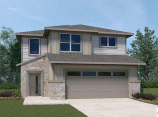 428 Wilshire Rd, San Marcos, TX 78666