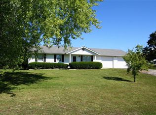 30984 Palmyra Rd, Warrenton, MO 63383