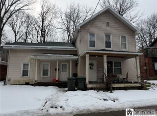 171 Baker St, Jamestown, NY 14701