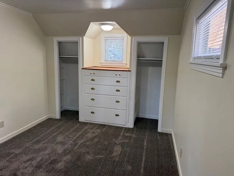 22870 Black Hawk Dr — Photo 15