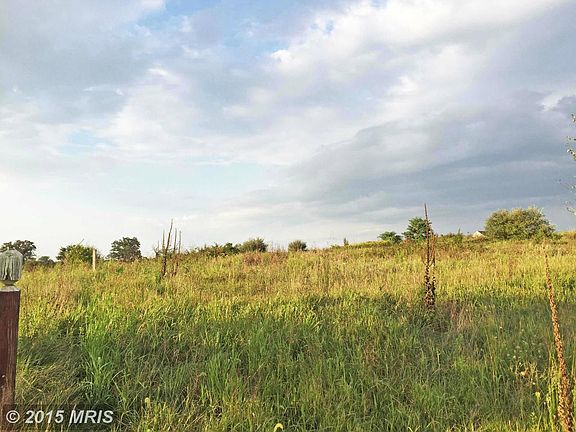 4th image of 11943 Stonehouse View Ct