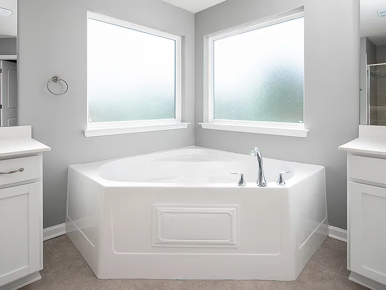 15625 White Quartz Ln — Photo 61