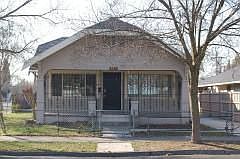 1st image of 467 Sharon Ave