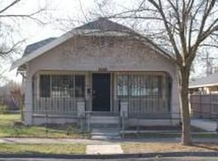467 Sharon Ave, Stockton, CA