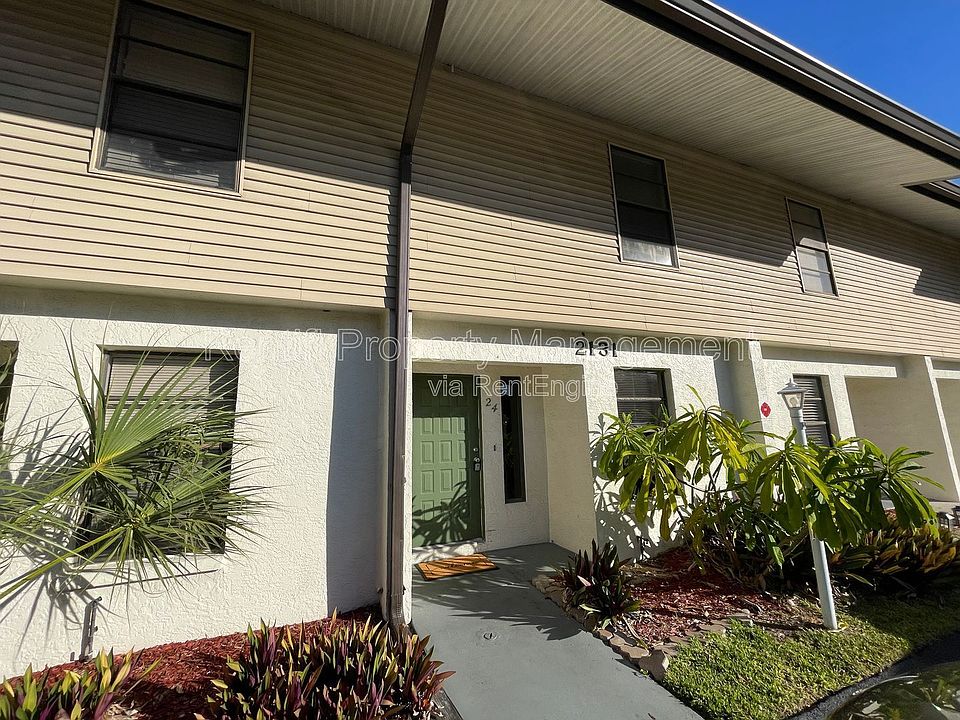 1st image of 2131 Crystal Dr APT 24