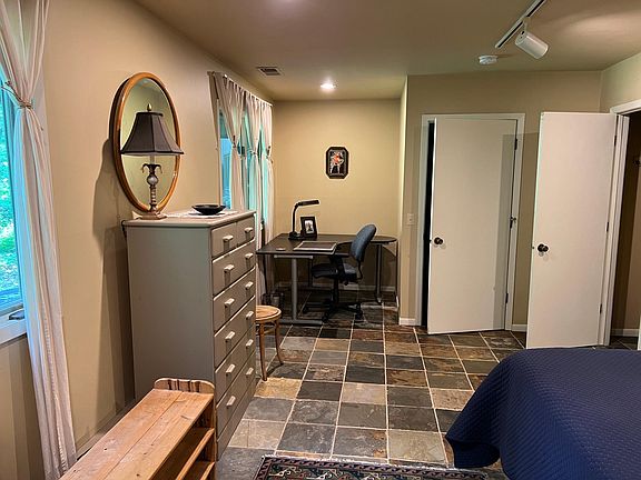 3rd image of 16121 Rosemary Ln #2