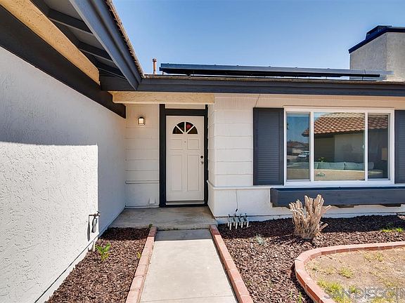3rd image of 10597 Giffin Way