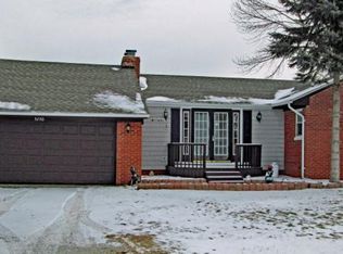 5290 Johnson Dr, Port Hope, MI