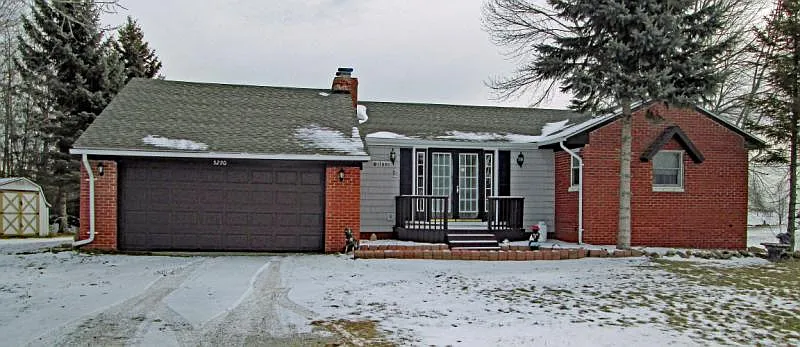 5290 Johnson Dr photo 1