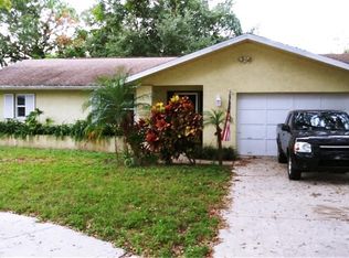 1643 Brandywine Way, Dunedin, FL 34698