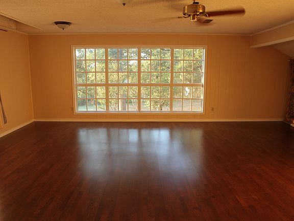 LARGE Office or Game Room or Teen Suite