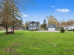 3371 Old Kawkawlin Rd, Bay City, MI 48706