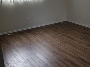 1157 Justin Ave APT 8, Glendale, CA 91201