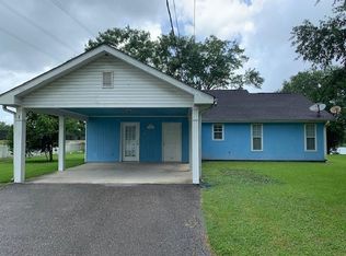 105 Kadak Ln, Paradis, LA 70039