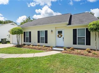 1561 Crestdale Rd, Rock Hill, SC 29732